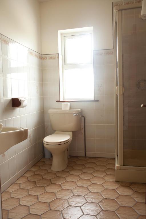 Hotel Grovemount House Ennistimon Pokój zdjęcie