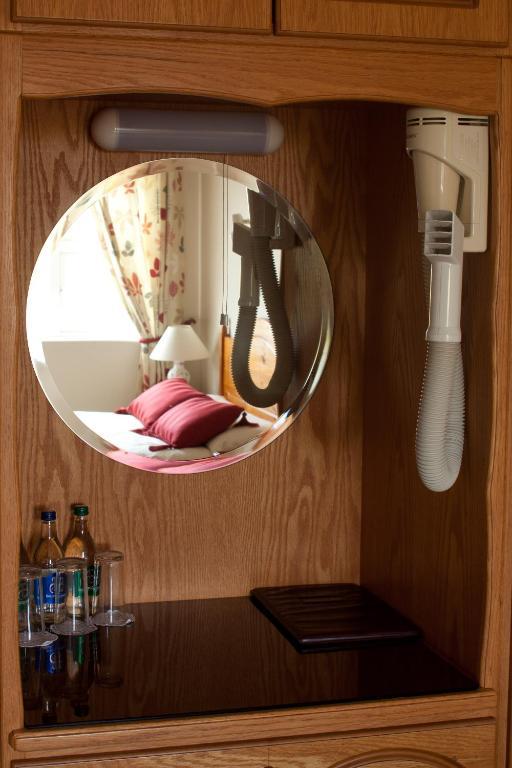 Hotel Grovemount House Ennistimon Pokój zdjęcie